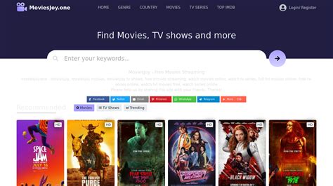 moviesjoy meadowland|MoviesJoy Official Site .